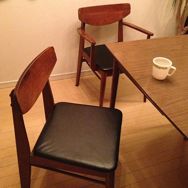 uminchuさんの実例写真