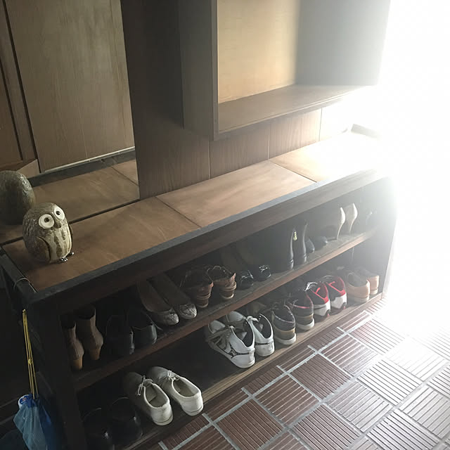 Ayumiさんの実例写真