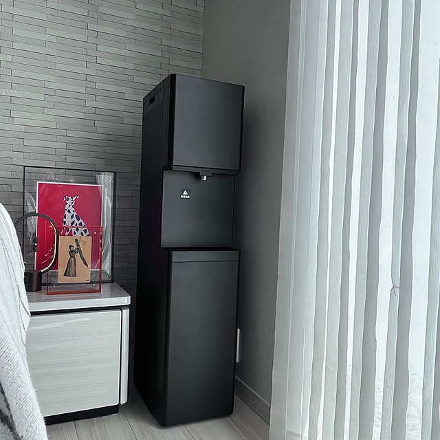 riakanaさんの実例写真