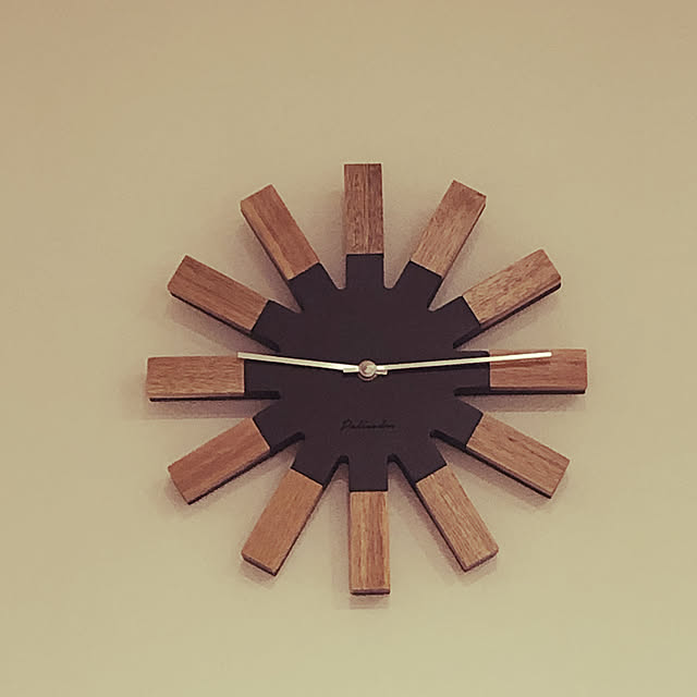 noburinrin.1122さんの実例写真