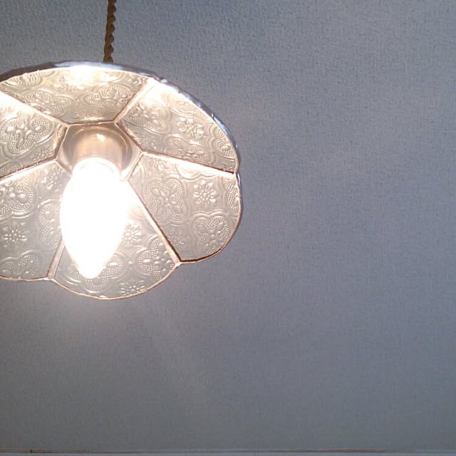 yukkyさんの実例写真