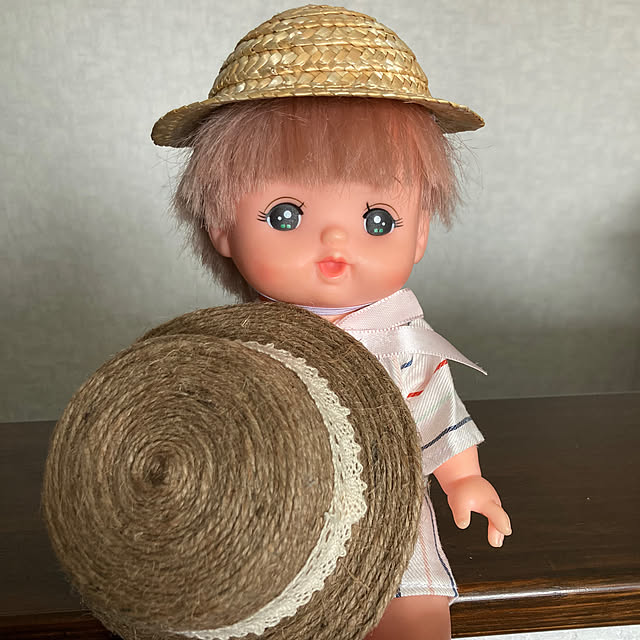 manduonmaさんの部屋