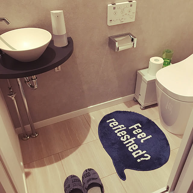 ie___rmさんの実例写真