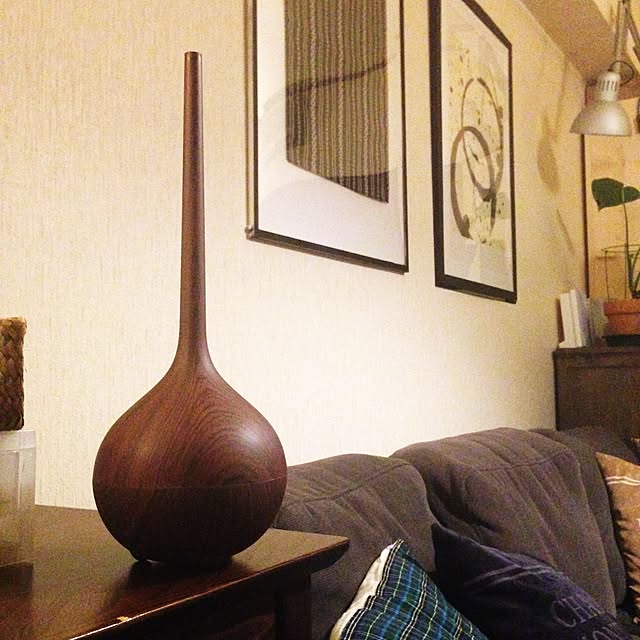 hittonさんの実例写真