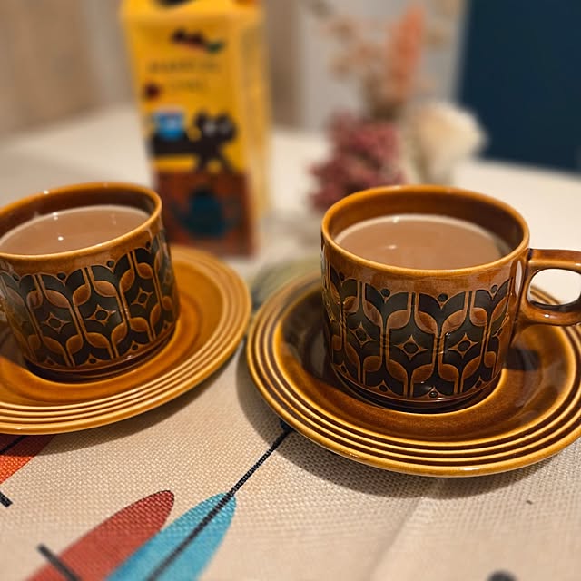 cafe0415hさんの実例写真