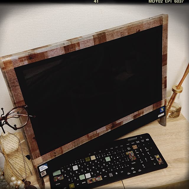 Ayaさんの実例写真