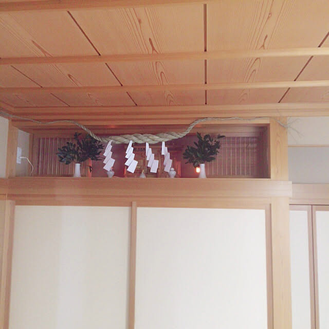 Momoさんの実例写真
