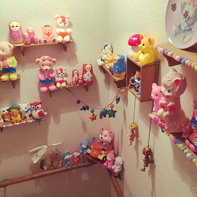 pippiさんの実例写真