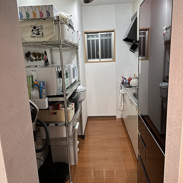 Yujirouさんの実例写真