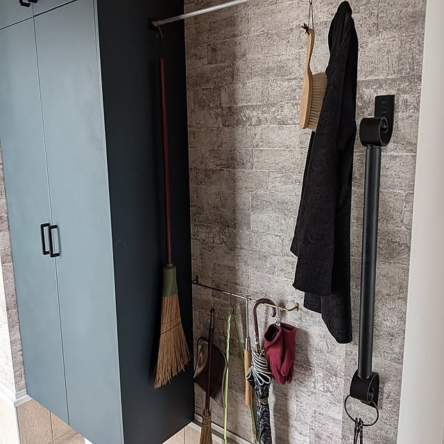 Maroさんの実例写真