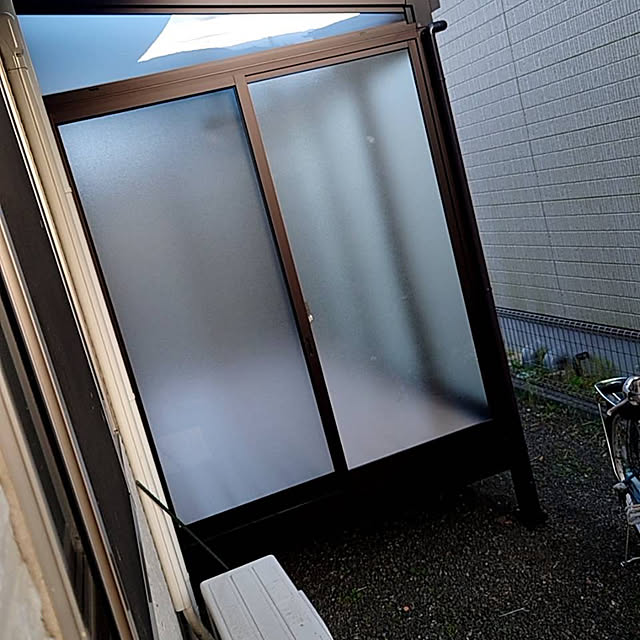 Hiromiさんの実例写真