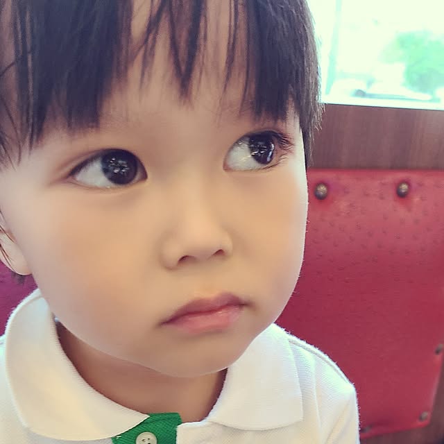 r0siereさんの部屋