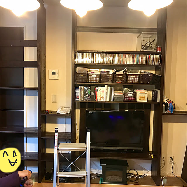 aimaimiiさんの実例写真