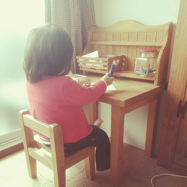 unikkoさんの実例写真