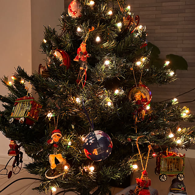 tricoさんの実例写真