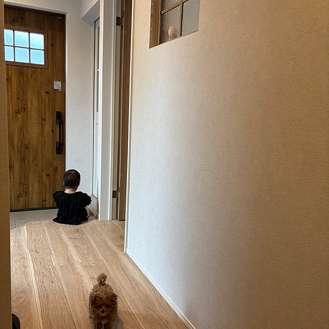 suuさんの実例写真