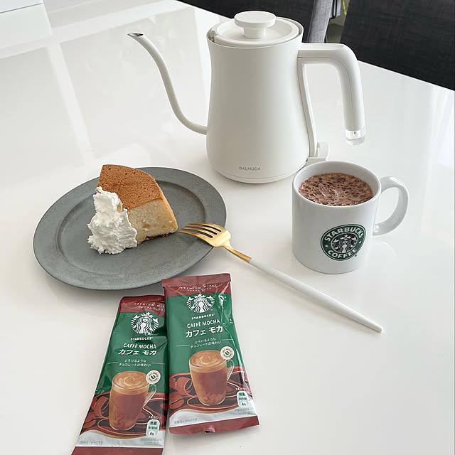 sugarcookieさんの実例写真