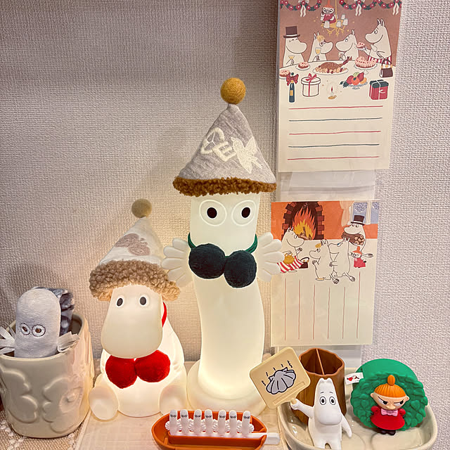 mugi1123さんの実例写真