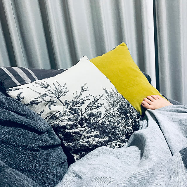 KDecorさんの実例写真