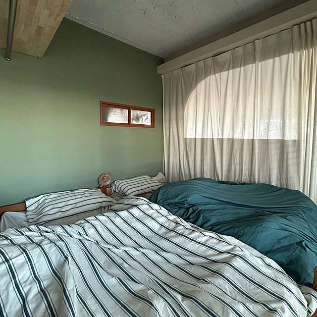 miri_bukkoさんの実例写真