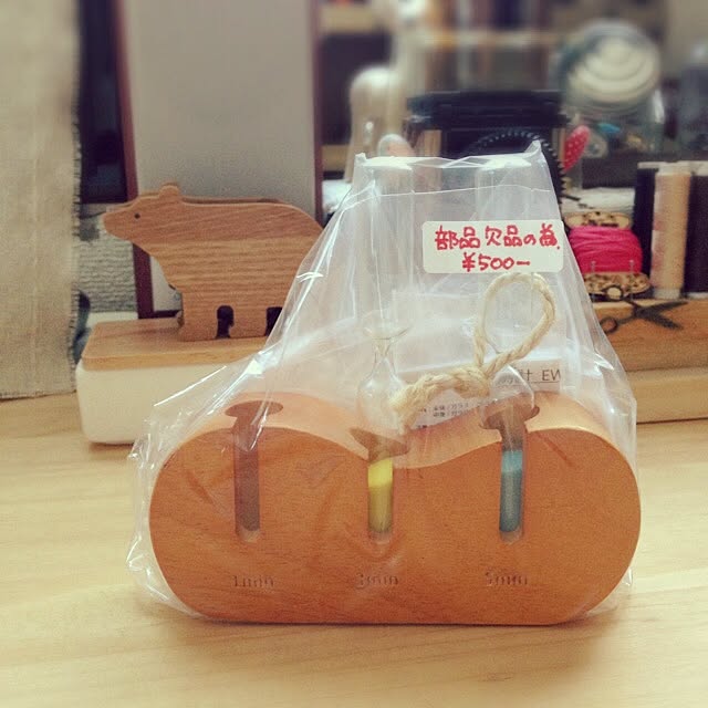 kura_hiroさんの実例写真