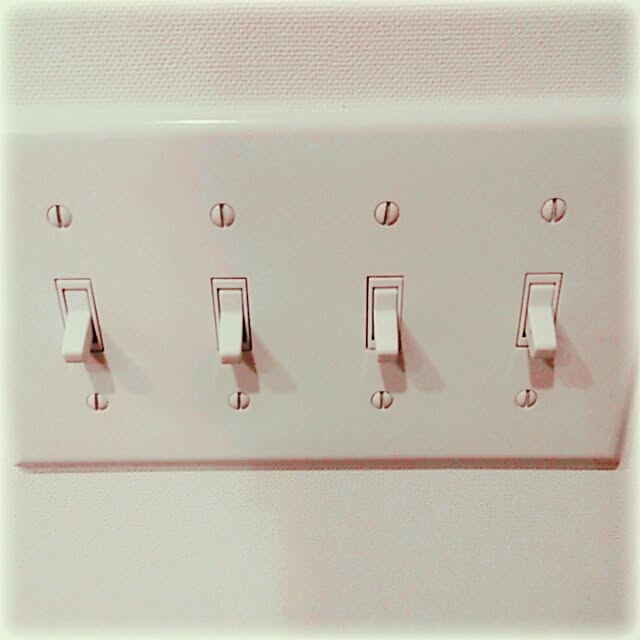 RISAさんの実例写真