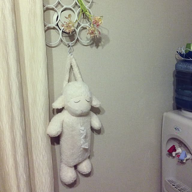 Mihoさんの実例写真