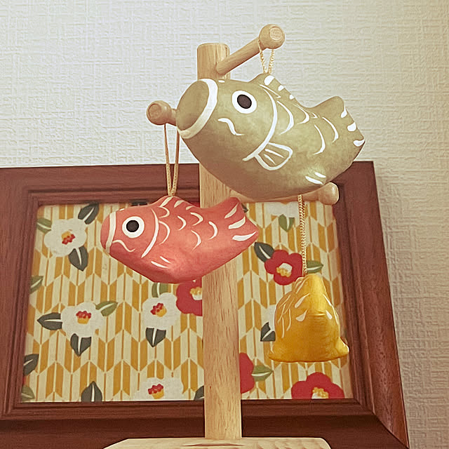 mentaさんの実例写真