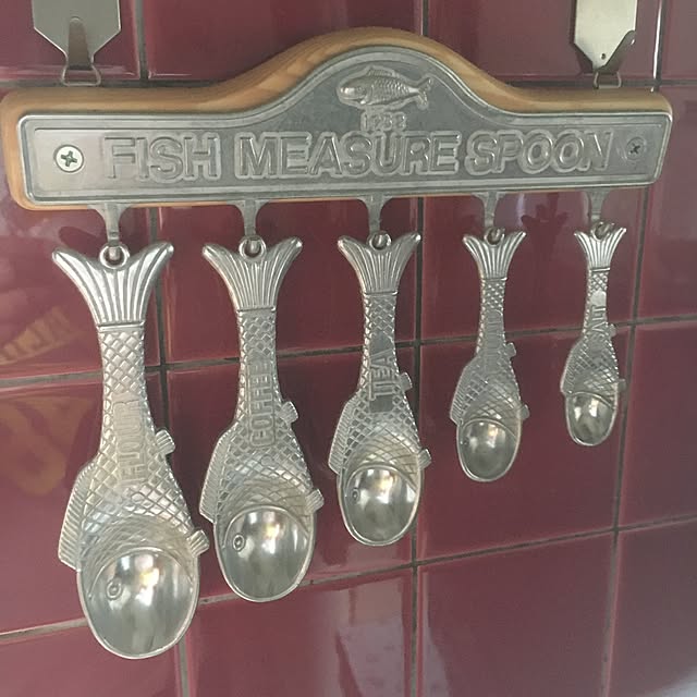 miporinさんの実例写真