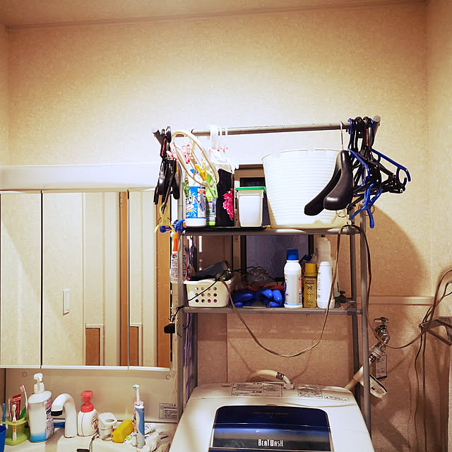 wasiさんの実例写真