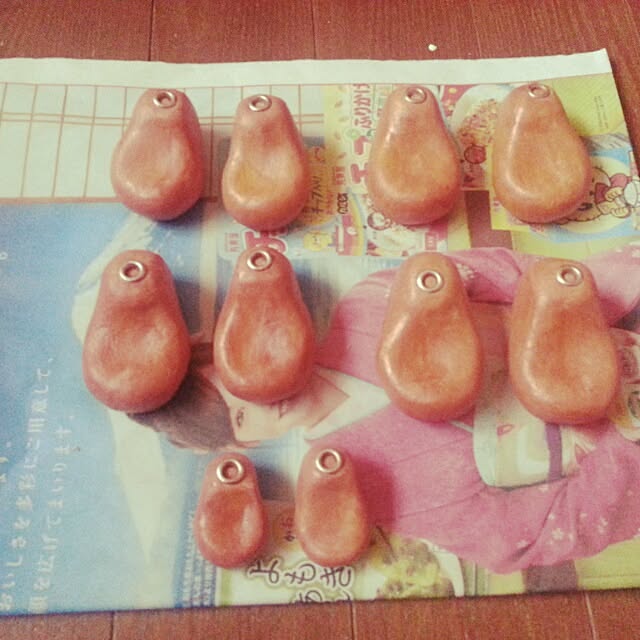 m-naturalさんの実例写真