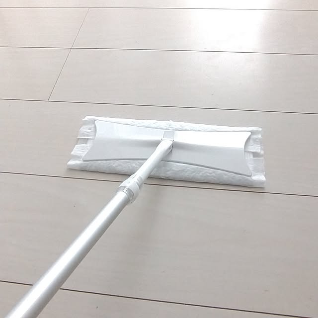 rumiさんの部屋