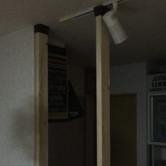 ruki928さんの実例写真