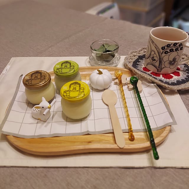 makkyさんの実例写真