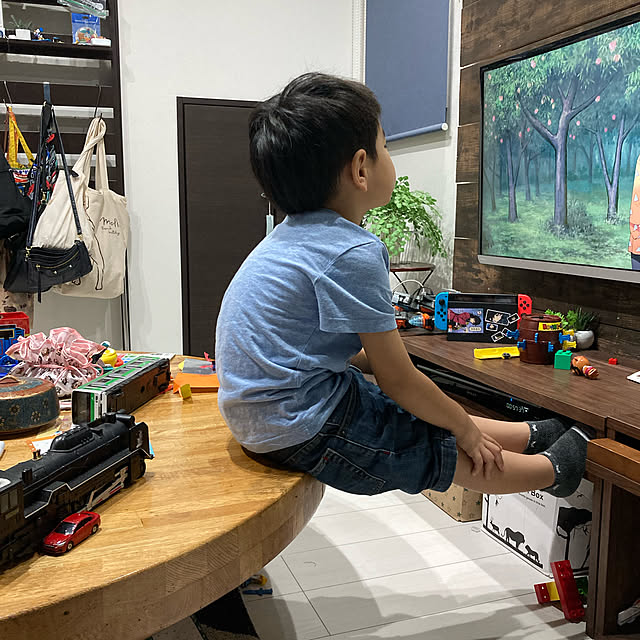 kenさんの実例写真