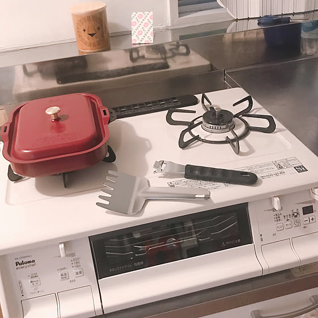 maruさんの実例写真