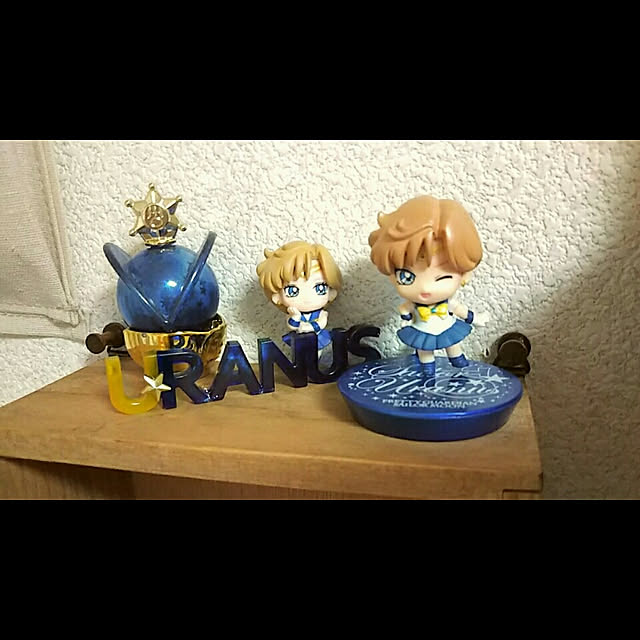 KaiTsuguさんの実例写真