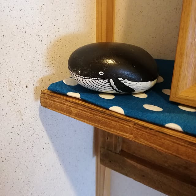 teruさんの実例写真