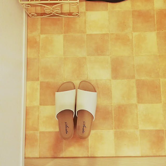 minmi-さんの実例写真