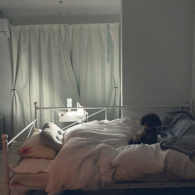 home_44さんの実例写真