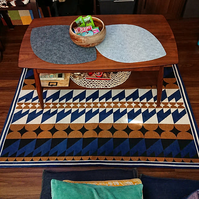 porinさんの実例写真