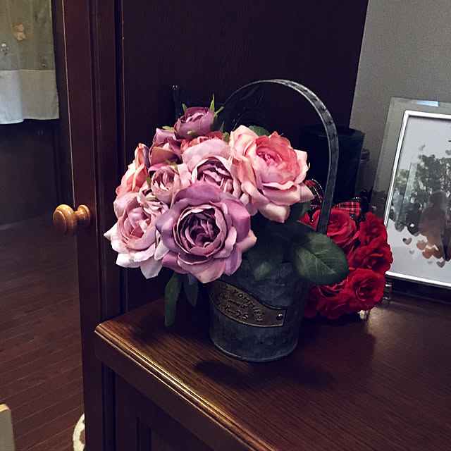 MIYUさんの実例写真