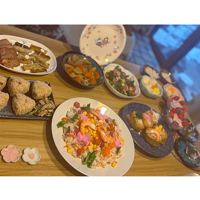 CoCo0617さんの部屋