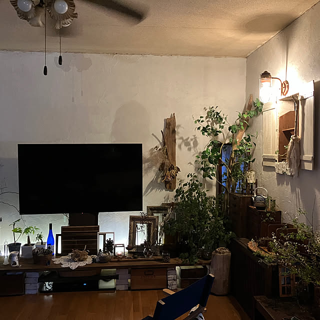 ganchan_0910さんの部屋