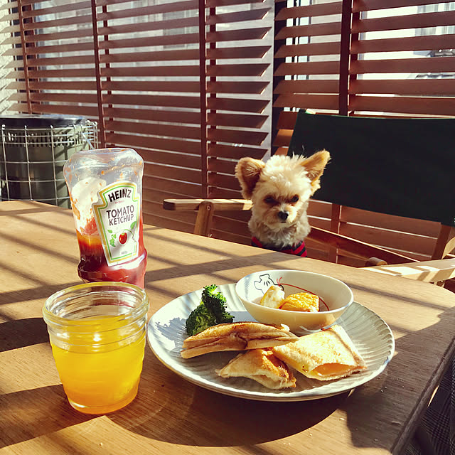 asmさんの実例写真