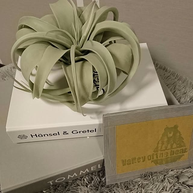 mhkさんの実例写真
