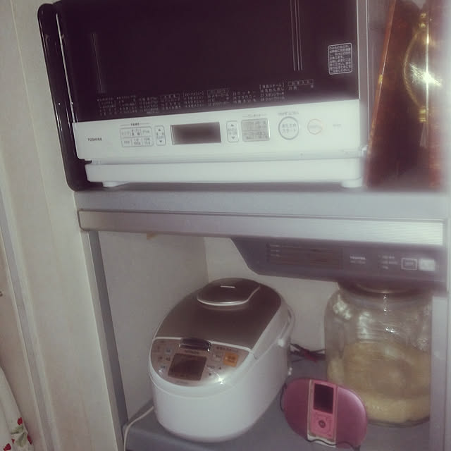 myprinceryuさんの実例写真