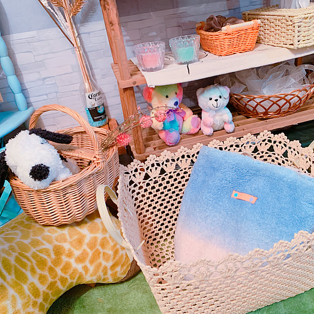 totoさんの実例写真