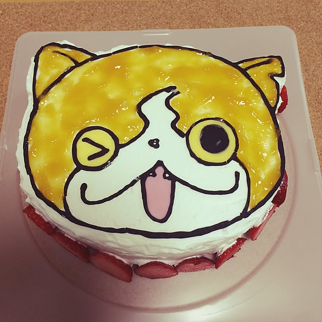 macoさんの実例写真