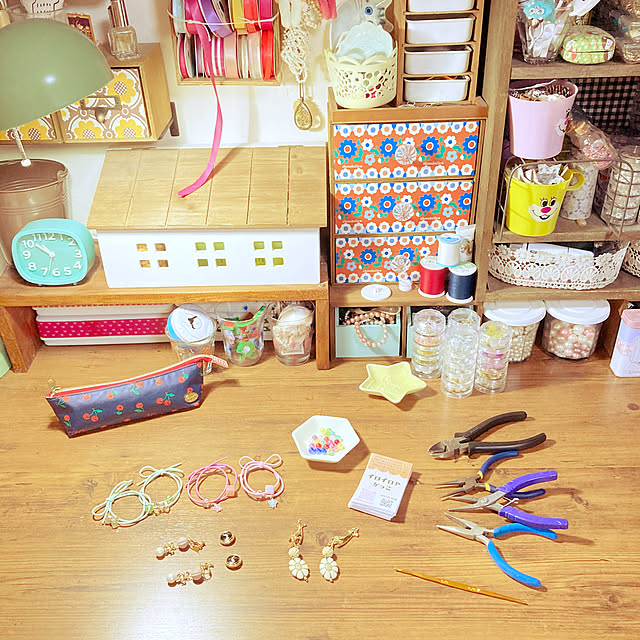 kaccoさんの実例写真